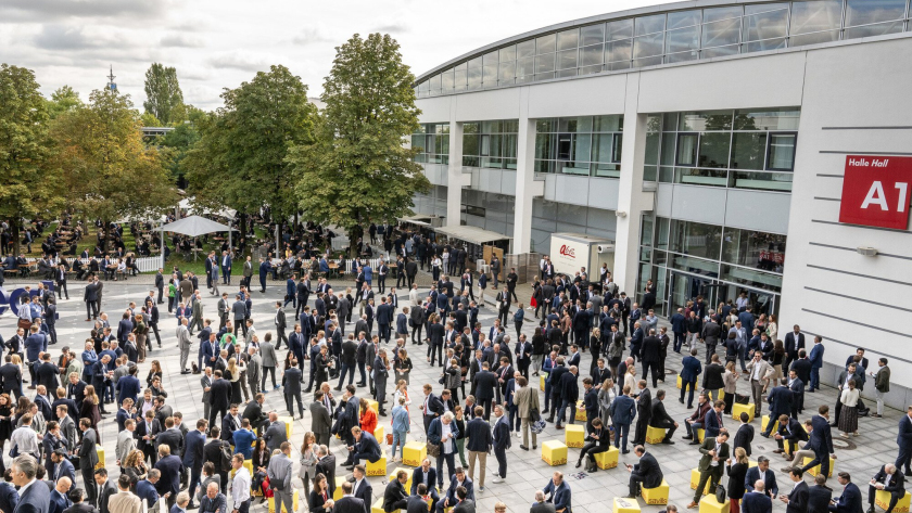 expo real sajam nekretnina i investicija