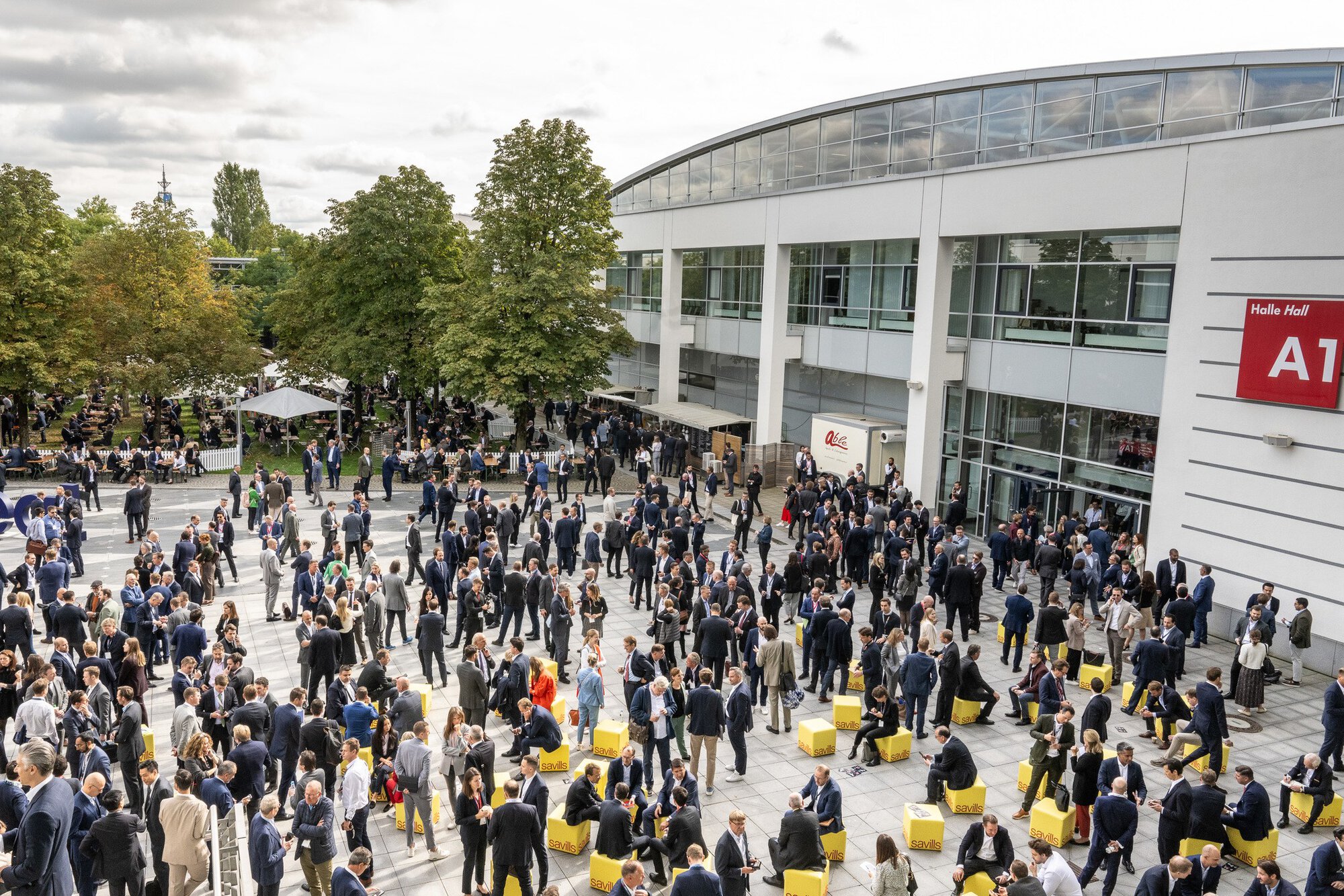 expo real sajam nekretnina i investicija