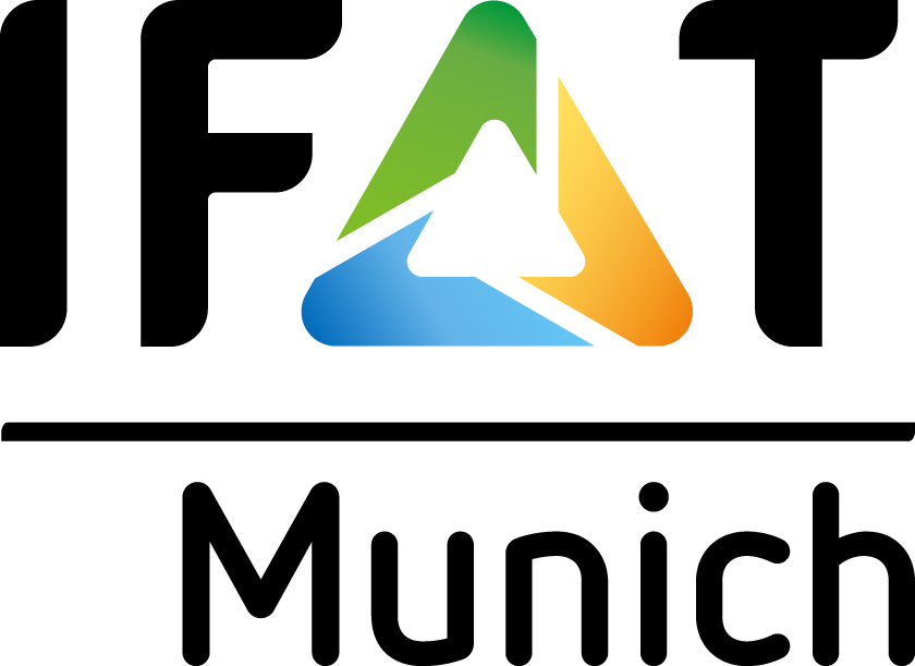 ifat munich logo
